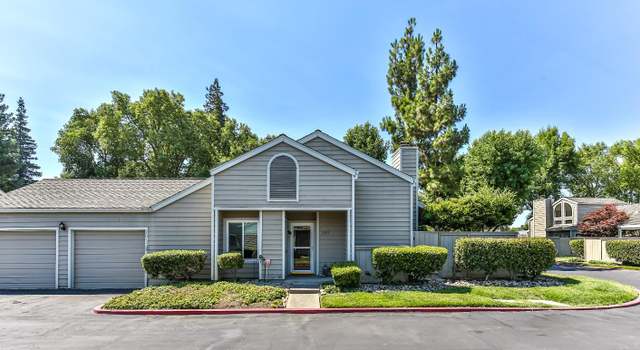 Photo of 2011 Cedar Ridge Dr, Stockton, CA 95207