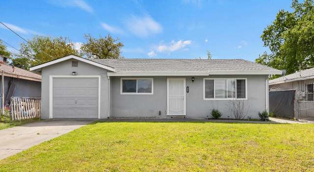 Photo of 530 Morrison Ave, Sacramento, CA 95838