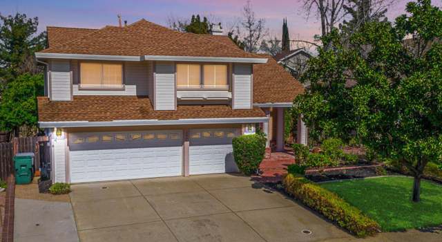 Photo of 3047 Strand Rd, Rocklin, CA 95765