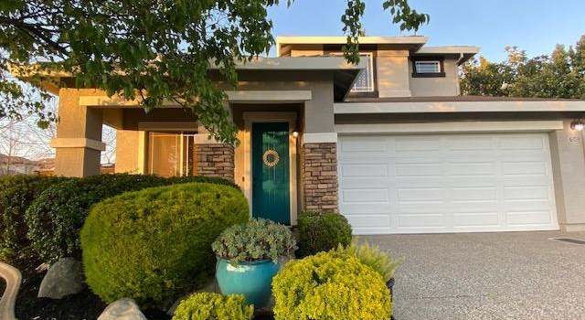 Photo of 6704 Maple Creek Dr, Roseville, CA 95678