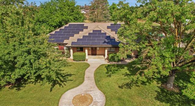 Photo of 25292 White Fence Ct, Acampo, CA 95220