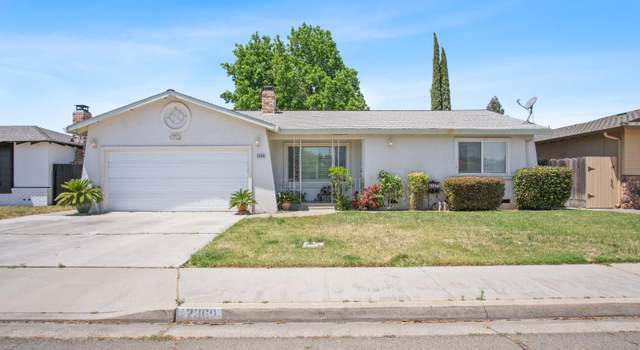 Photo of 2360 Rochelle Ave, Turlock, CA 95382