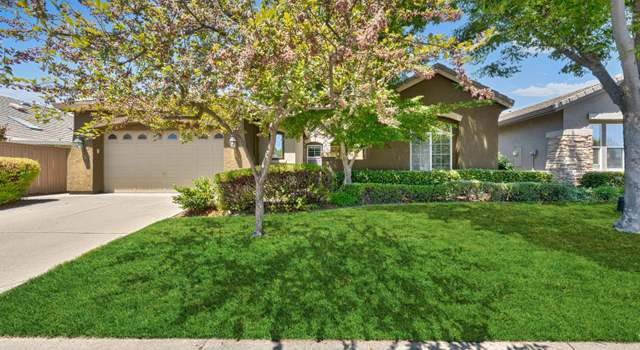 Photo of 1557 Manasco Cir, Folsom, CA 95630