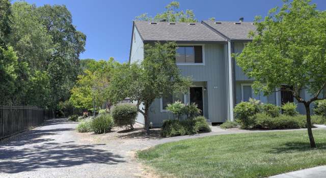 Photo of 312 Harvest Ln, Santa Rosa, CA 95401