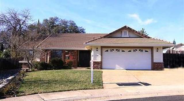 Photo of 102 Hobble Ct, Roseville, CA 95661