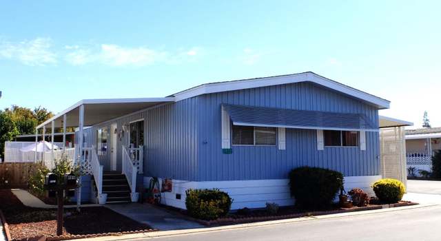 Photo of 3832 Maui Ter, Modesto, CA 95355