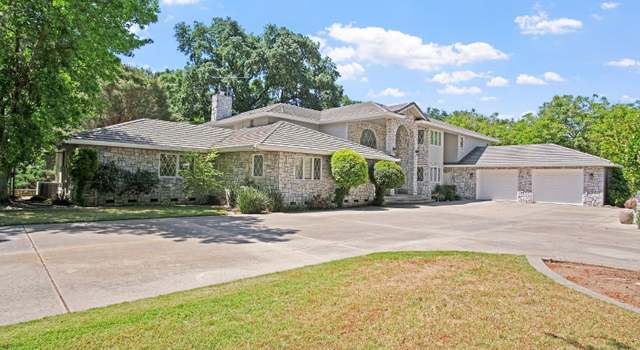 Photo of 15612 Morrison Rd, Oakdale, CA 95361