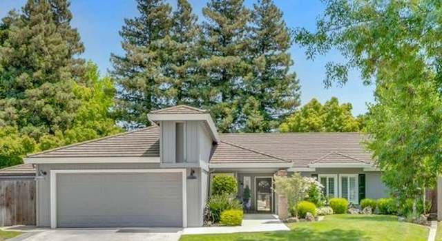 Photo of 2910 Raintree Ct, Stockton, CA 95219