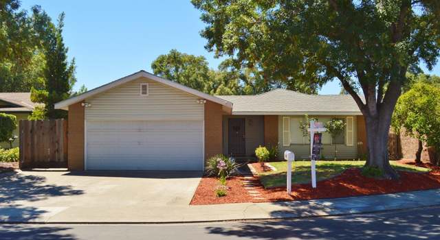 Photo of 1217 Shady Grove Ln, Modesto, CA 95355