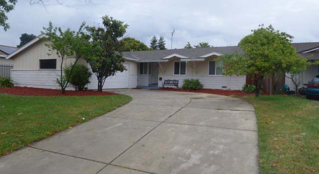 Photo of 2217 Babette Way, Sacramento, CA 95832