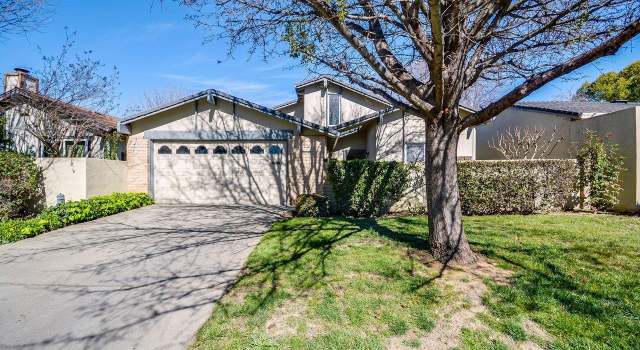 Photo of 111 Petrilli Cir, Sacramento, CA 95822