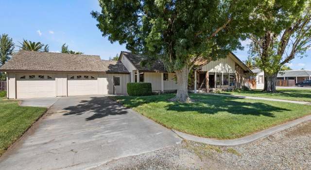 Photo of 538 Prince St, Princeton, CA 95970