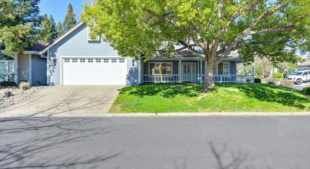 Photo of 300 Emerson Ct, Roseville, CA 95661