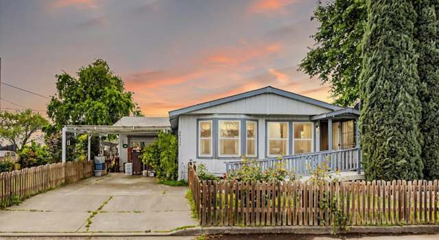 Photo of 26775 Plainfield St, Esparto, CA 95627