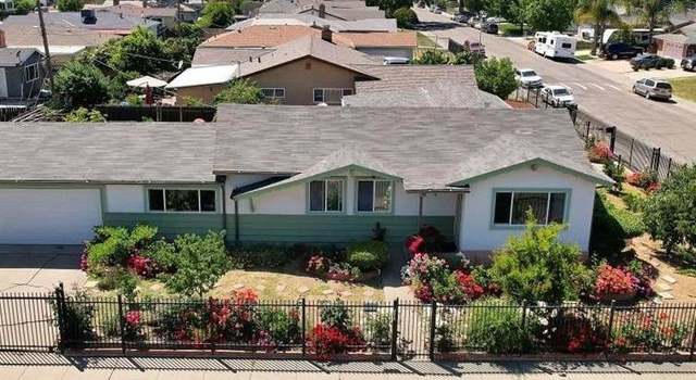 Photo of 7612 Beth, Sacramento, CA 95832