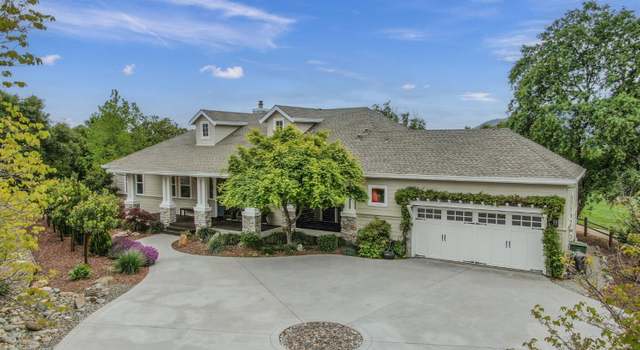 Photo of 259 Pointe Dr, Angels Camp, CA 95222