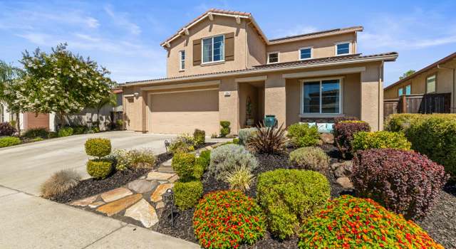 Photo of 3904 Deergrass Cir, Rocklin, CA 95677