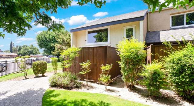 Photo of 325 Standiford Ave #18, Modesto, CA 95350