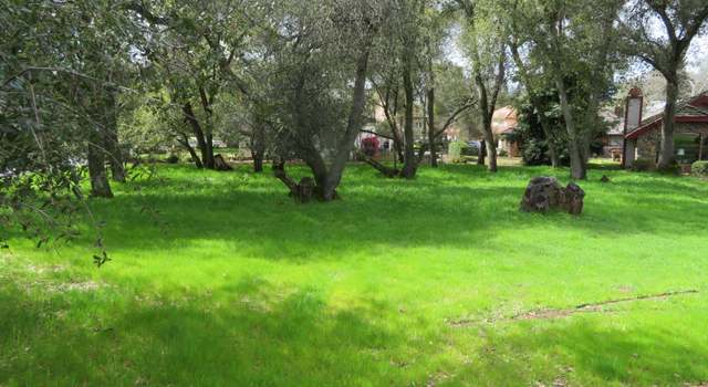 Photo of 6500 Via Del Cerrito, Rancho Murieta, CA 95683