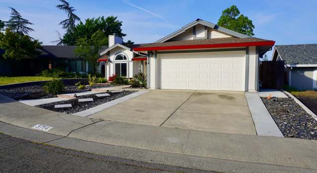 Photo of 3714 Fawn Creek Ct, Antelope, CA 95843