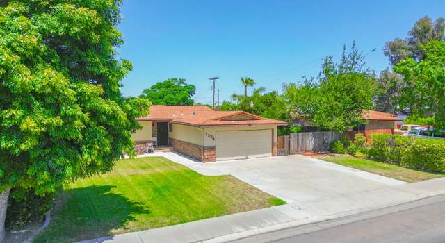 Photo of 1224 Overland Rd, Los Banos, CA 93635