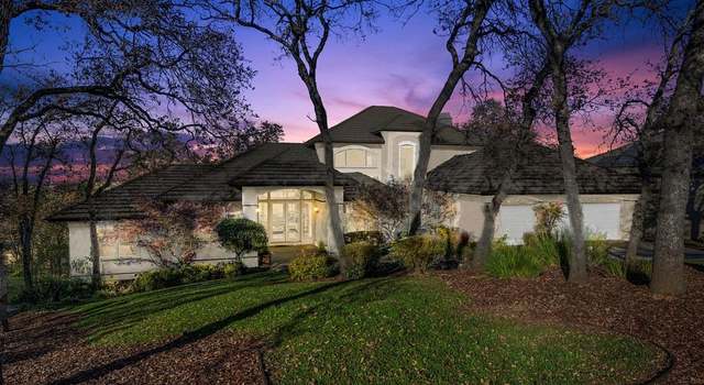 Photo of 4181 Hensley Cir, El Dorado Hills, CA 95762