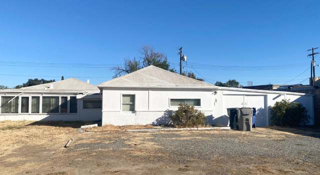 Photo of 3109 29th Ave, Sacramento, CA 95820