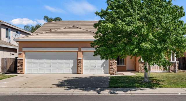 Photo of 3345 Tenaya Ln, Stockton, CA 95212