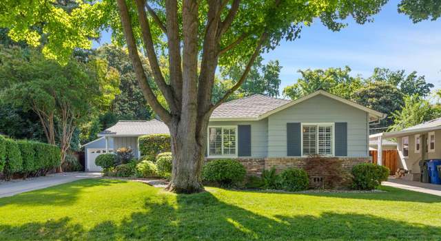 Photo of 153 Ada Way, Sacramento, CA 95819