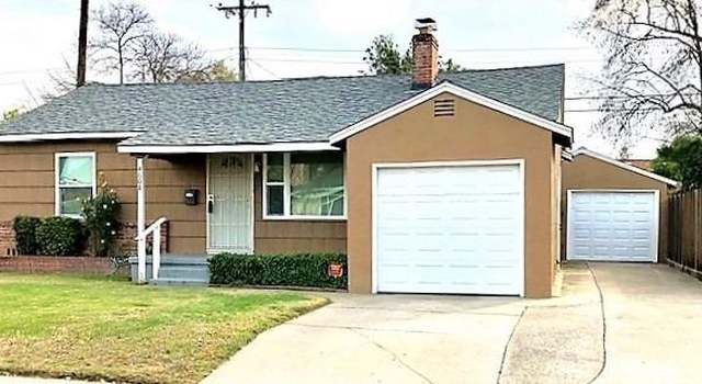 Photo of 4608 38th Ave, Sacramento, CA 95824