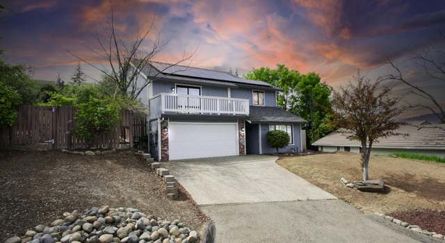 Photo of 3272 Wilkinson Rd, Cameron Park, CA 95682