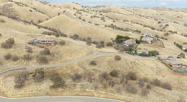 Photo of 20600 Morton Davis Cir, Patterson, CA 95363