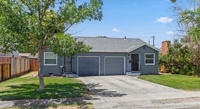 Photo of 427 Covena Ave, Modesto, CA 95354