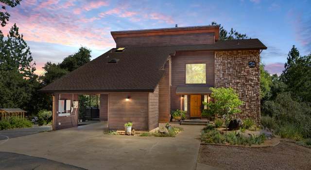 Photo of 16770 Surrey Ct, Sutter Creek, CA 95685