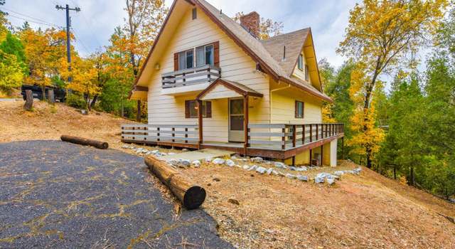 Photo of 20572 Deerhaven Dr, Tuolumne, CA 95379