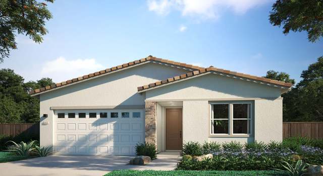 Photo of 1811 San Simeon Cir, Plumas Lake, CA 95961