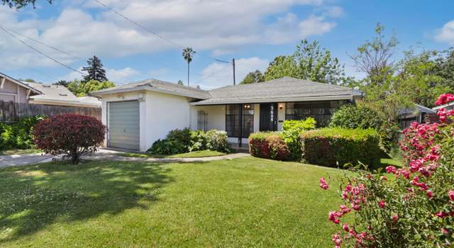 Photo of 3608 35th St, Sacramento, CA 95817