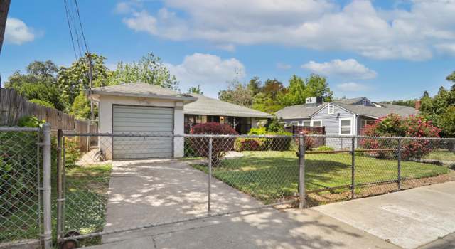 Photo of 3608 35th St, Sacramento, CA 95817