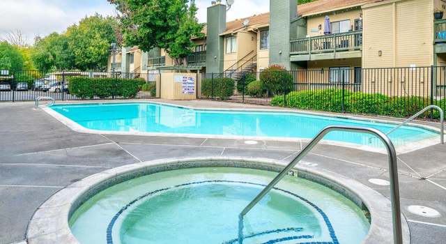 Photo of 3939 Madison Ave #248, North Highlands, CA 95660