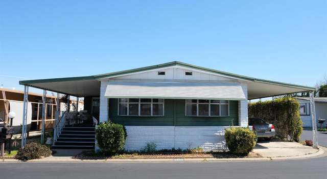 Photo of 3800 Homewood Village Dr, Modesto, CA 95355