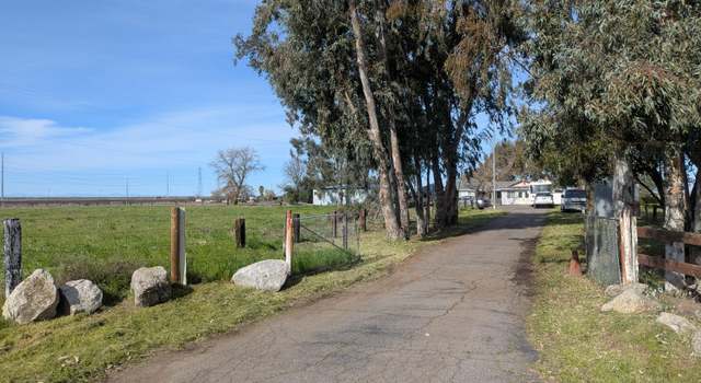 Photo of 3298 Sankey Rd, Pleasant Grove, CA 95668