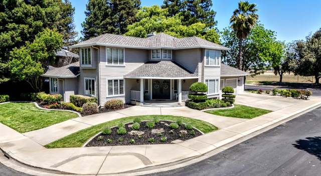 Photo of 1917 - 3306 Wyc Lakeshore Dr, Modesto, CA 95355