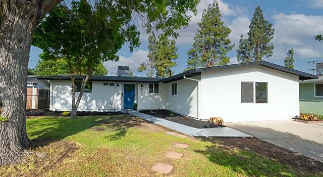 Photo of 3820 N Stanislaus St, Stockton, CA 95204