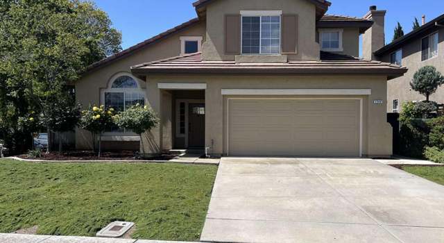 Photo of 2340 Fairhaven, Hollister, CA 95023