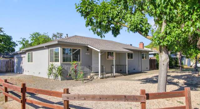 Photo of 4201 Roosevelt Ave, Sacramento, CA 95820