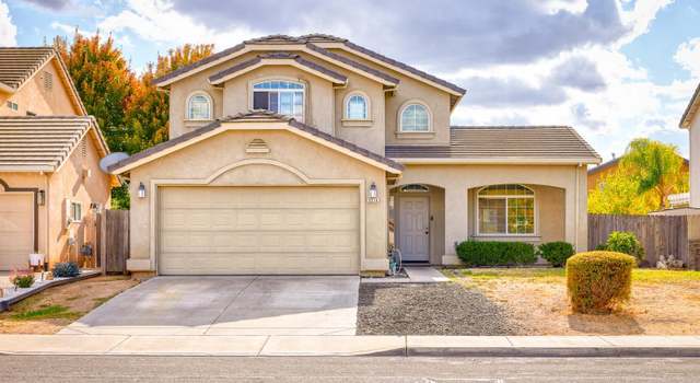 Photo of 3214 Pocket Ave, Riverbank, CA 95367