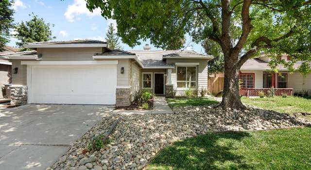 Photo of 845 Woodstream St, Stockton, CA 95206