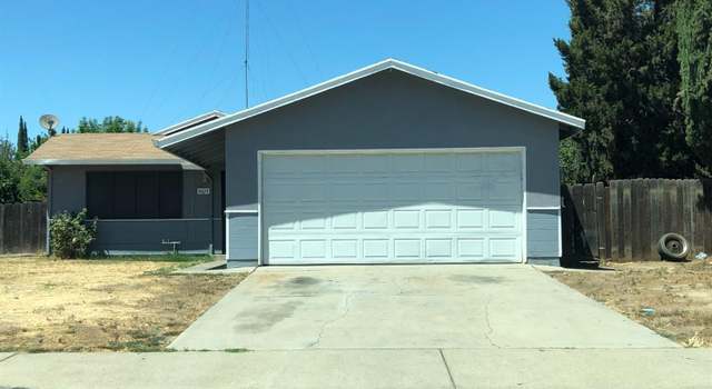 Photo of 5025 Estates Dr, Modesto, CA 95357