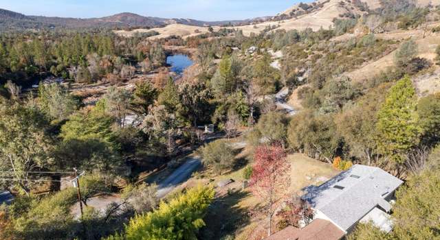 Photo of 1213 Scott Rd, Lotus, CA 95651