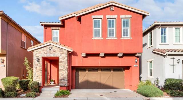 Photo of 7040 Roma Way, Roseville, CA 95661